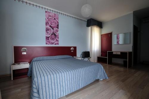 Hotel Firenze
