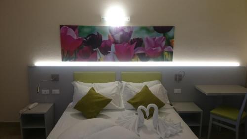 Hotel Firenze