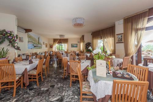 Hotel Firenze