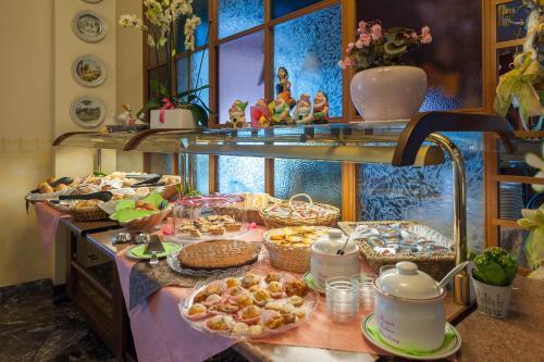Hotel Firenze