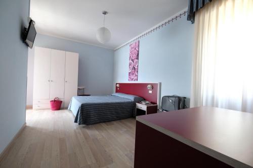 Hotel Firenze