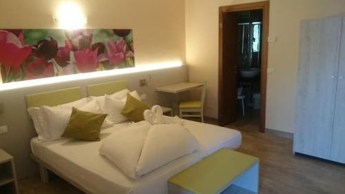 Hotel Firenze