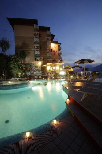 Hotel Firenze