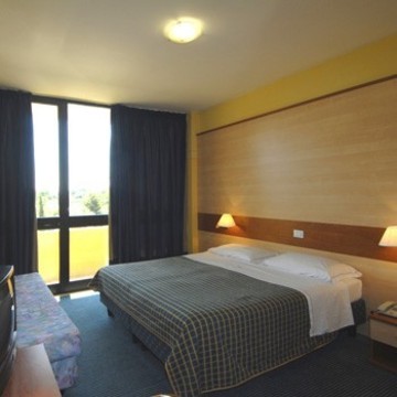 Hotel Centro Turistico Gardesano