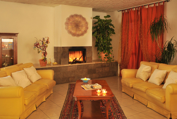 Hotel Centro Turistico Gardesano