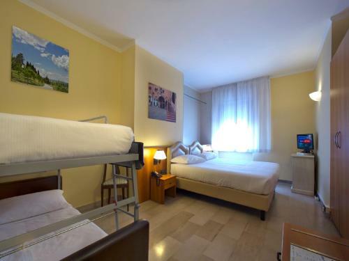 Hotel Veronello Resort