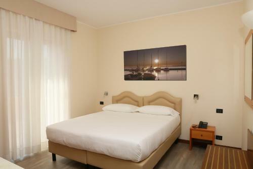 Hotel Veronello Resort