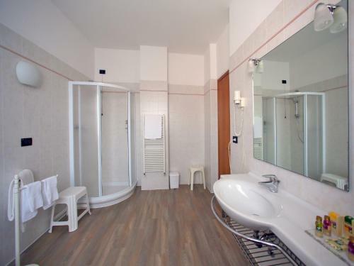 Hotel Veronello Resort