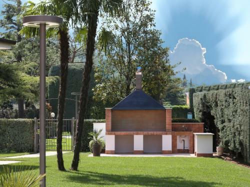 Hotel Veronello Resort