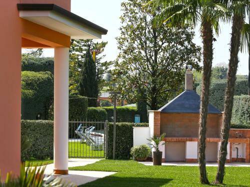 Hotel Veronello Resort