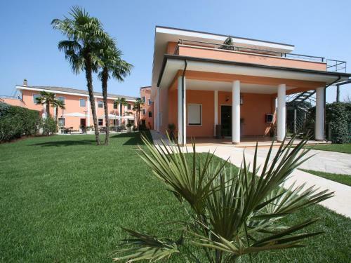 Hotel Veronello Resort