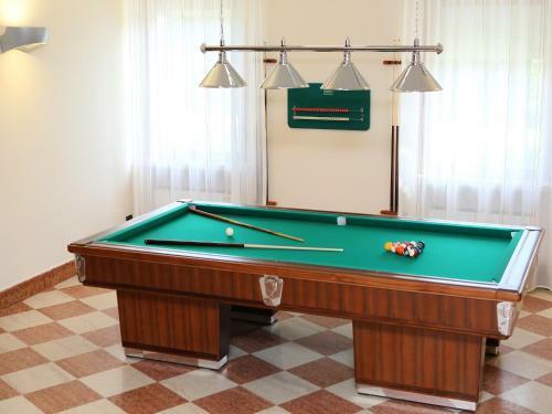 Hotel Veronello Resort