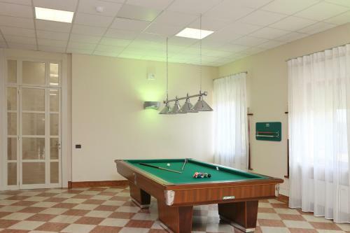 Hotel Veronello Resort