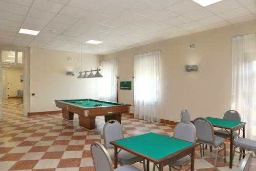 Hotel Veronello Resort
