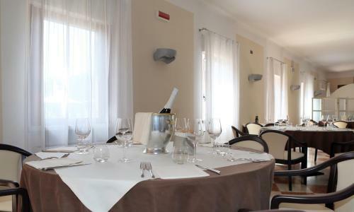 Hotel Veronello Resort