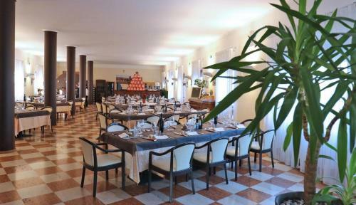 Hotel Veronello Resort
