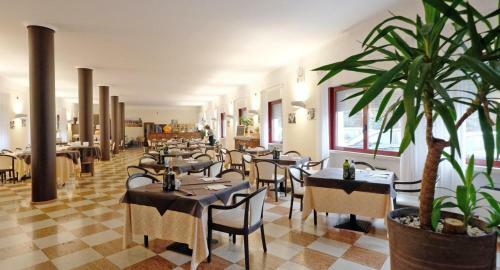 Hotel Veronello Resort