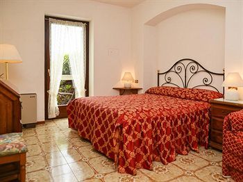 Hotel Brenzone