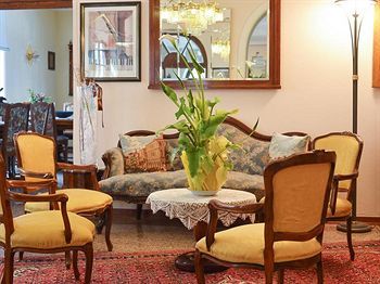 Hotel Brenzone