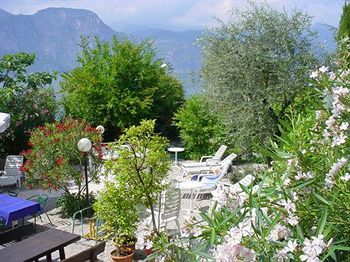 Hotel Brenzone