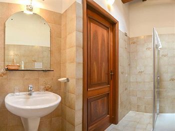 Hotel Brenzone