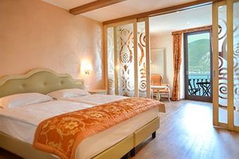 Hotel Brenzone