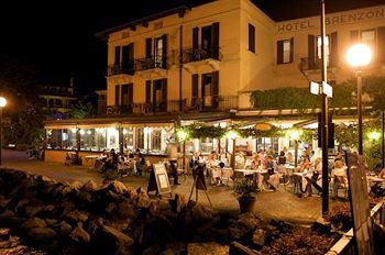Hotel Brenzone