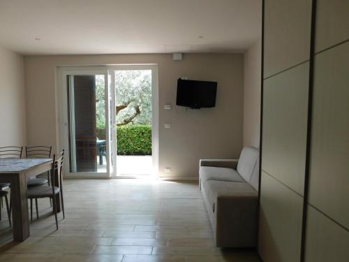 Hotel Holidays Residence