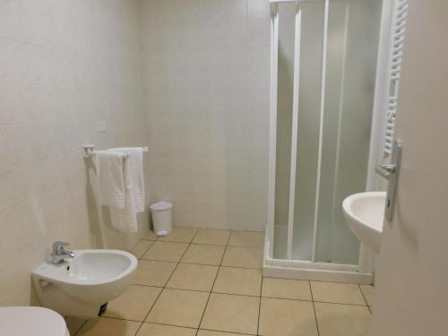 Hotel Holidays Residence