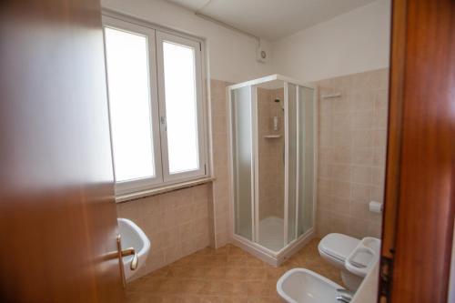 Hotel Holidays Residence