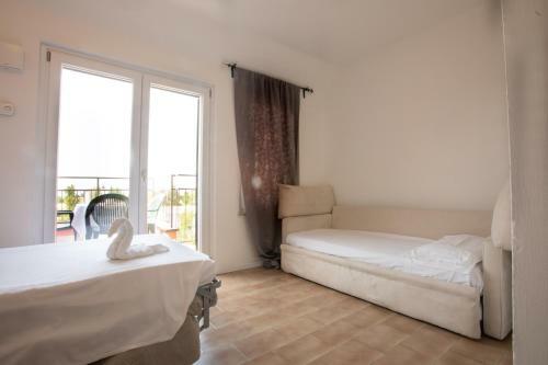 Hotel Holidays Residence
