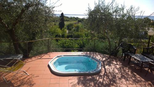 Hotel Holidays Residence