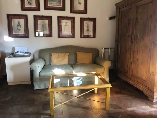 Hotel Locanda San Verolo