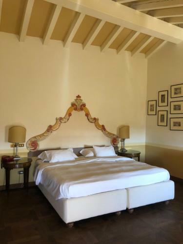 Hotel Locanda San Verolo