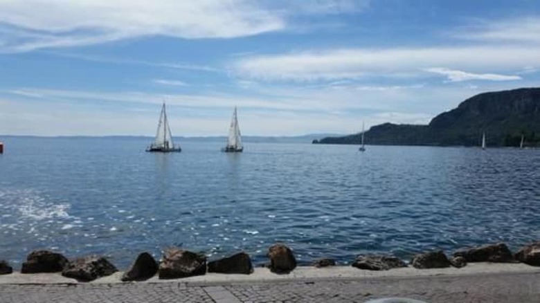 Hotel Bisesti