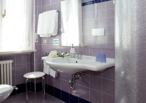 Hotel Ariston