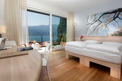 Hotel Ariston