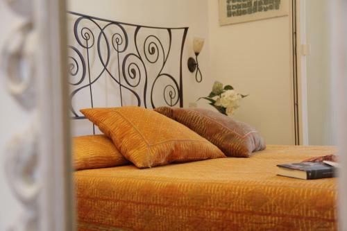 Hotel Ariston