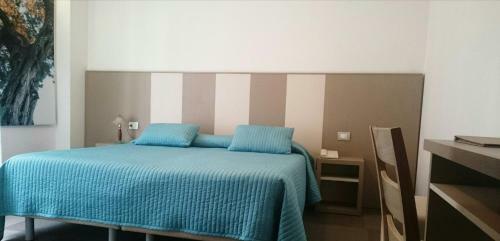 Hotel Ariston