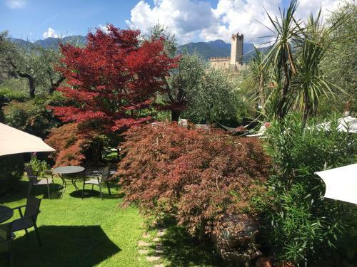 Hotel Ariston