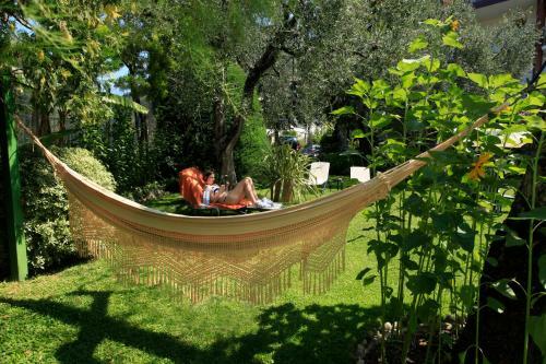 Hotel Ariston