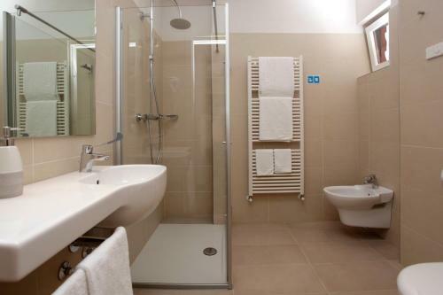 Hotel Ariston