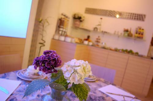 Hotel Ariston