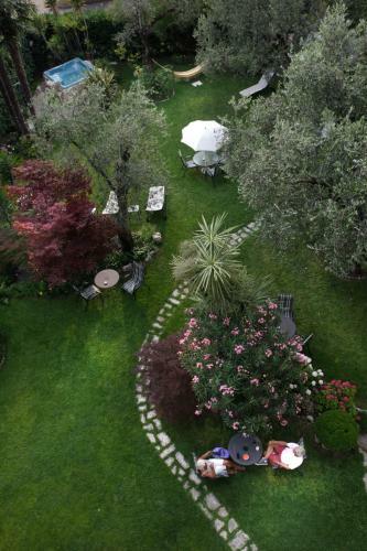 Hotel Ariston