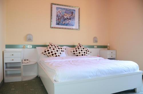 Hotel Diana