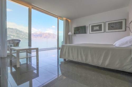 Hotel Bellevue San Lorenzo----