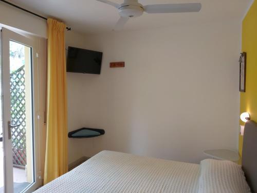 Hotel Casa Popi
