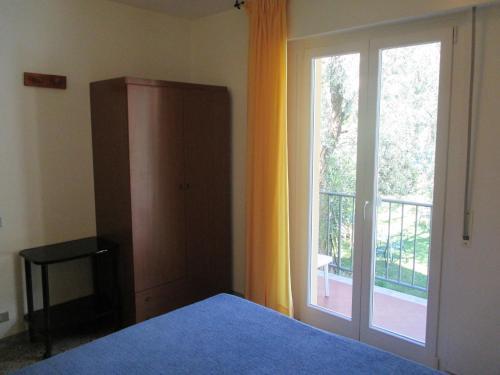 Hotel Casa Popi