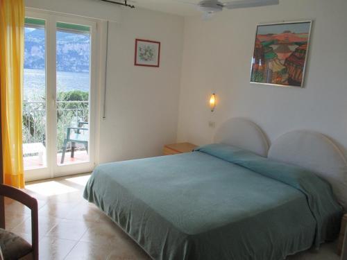 Hotel Casa Popi