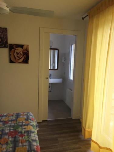 Hotel Casa Popi